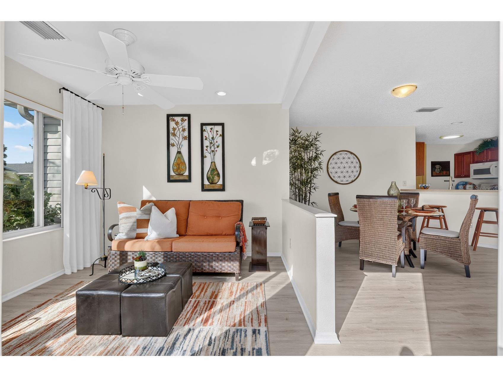 2368 Branchville Terrace The Villages FL 32162 G5114471 image5