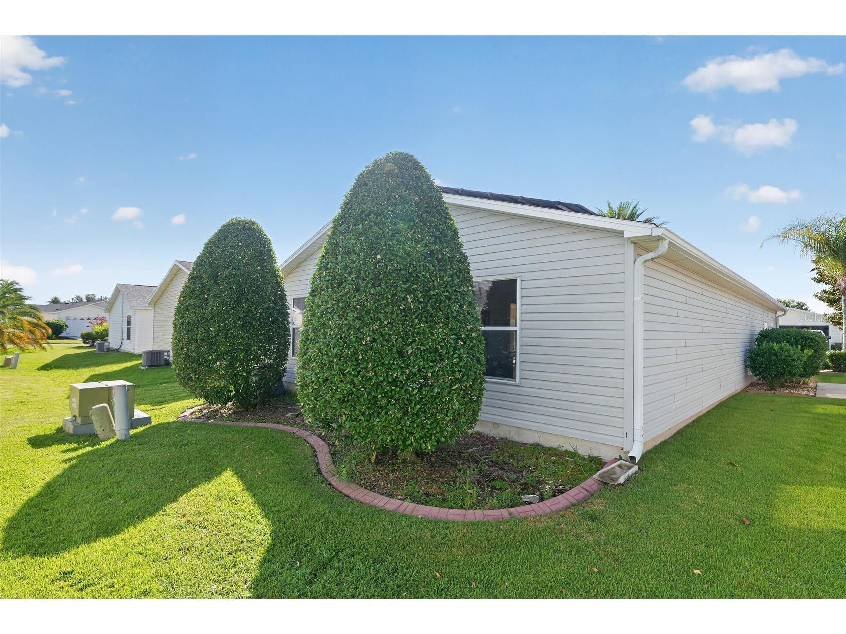 2368 Branchville Terrace The Villages FL 32162 G5114471 image50