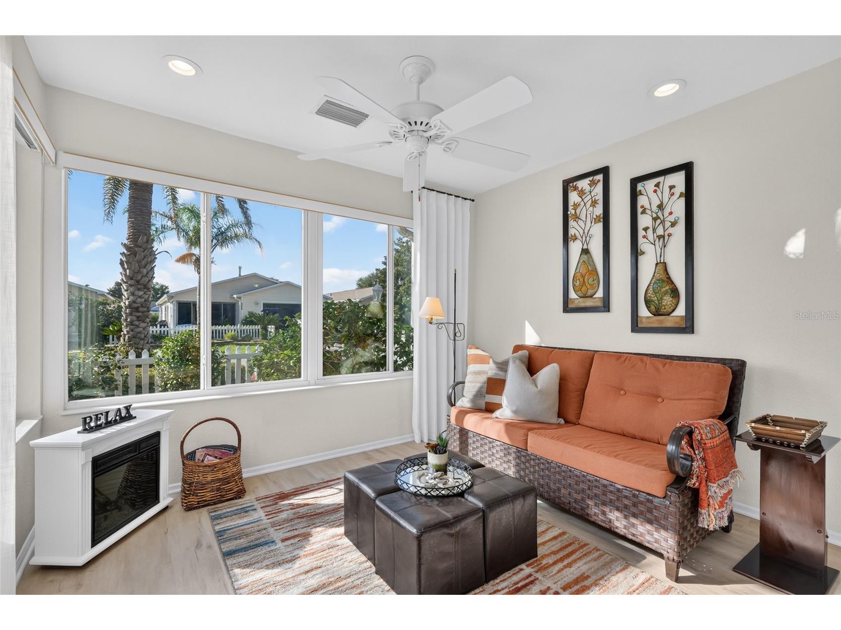 2368 Branchville Terrace The Villages FL 32162 G5114471 image6