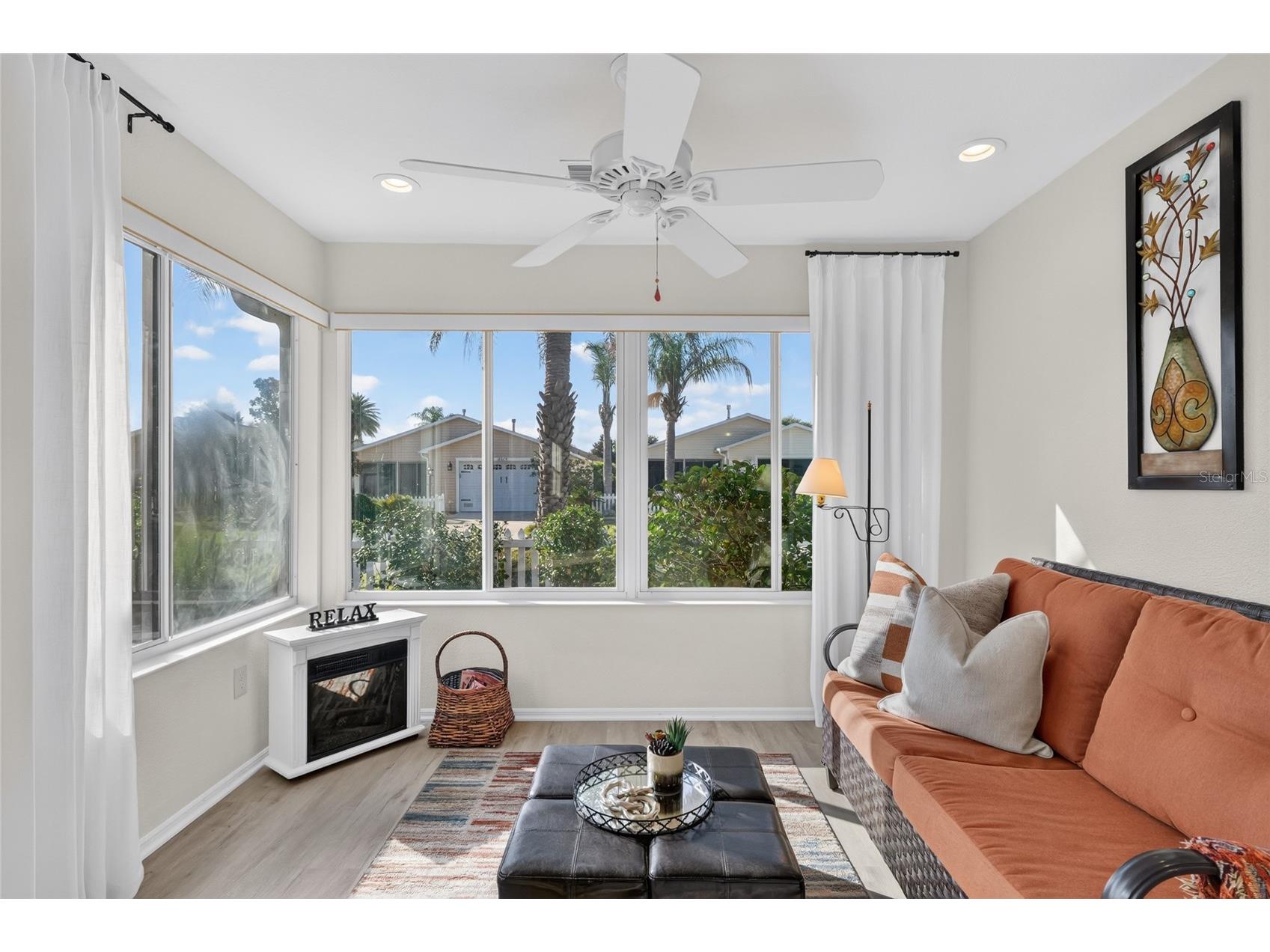 2368 Branchville Terrace The Villages FL 32162 G5114471 image7