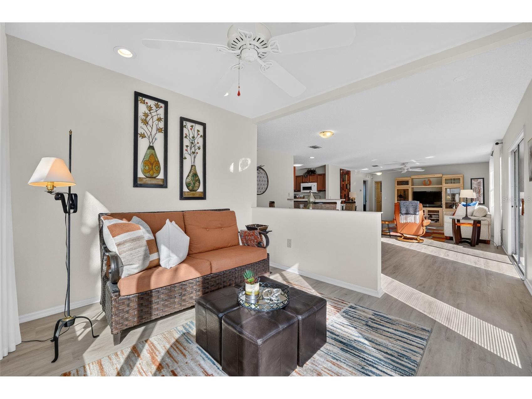 2368 Branchville Terrace The Villages FL 32162 G5114471 image8