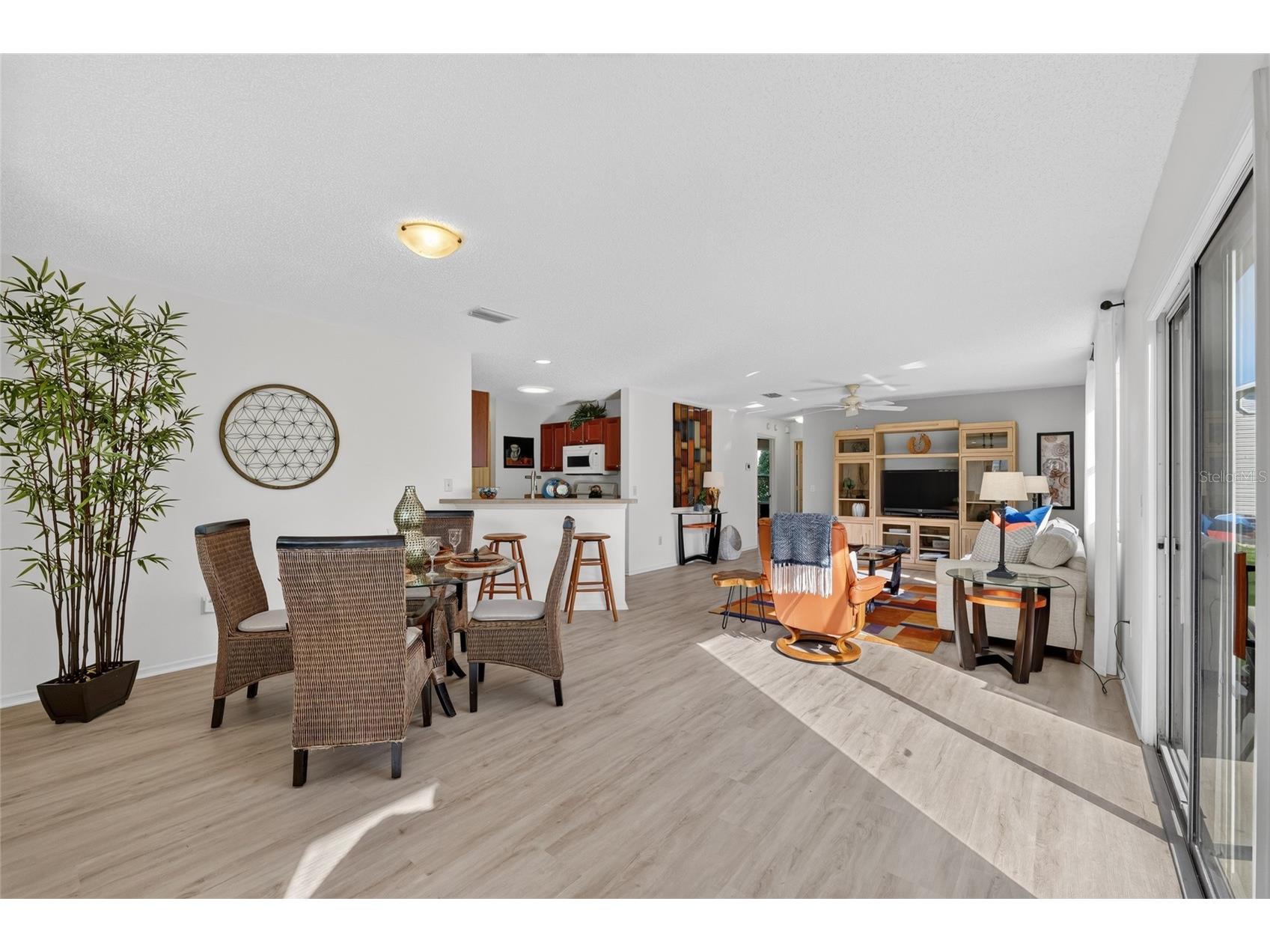 2368 Branchville Terrace The Villages FL 32162 G5114471 image9