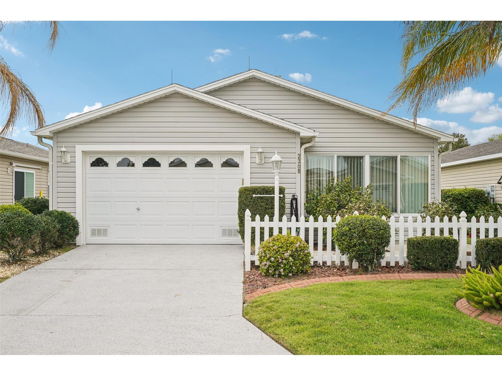 2368 Branchville Terrace The Villages FL 32162 TB8488876 image1