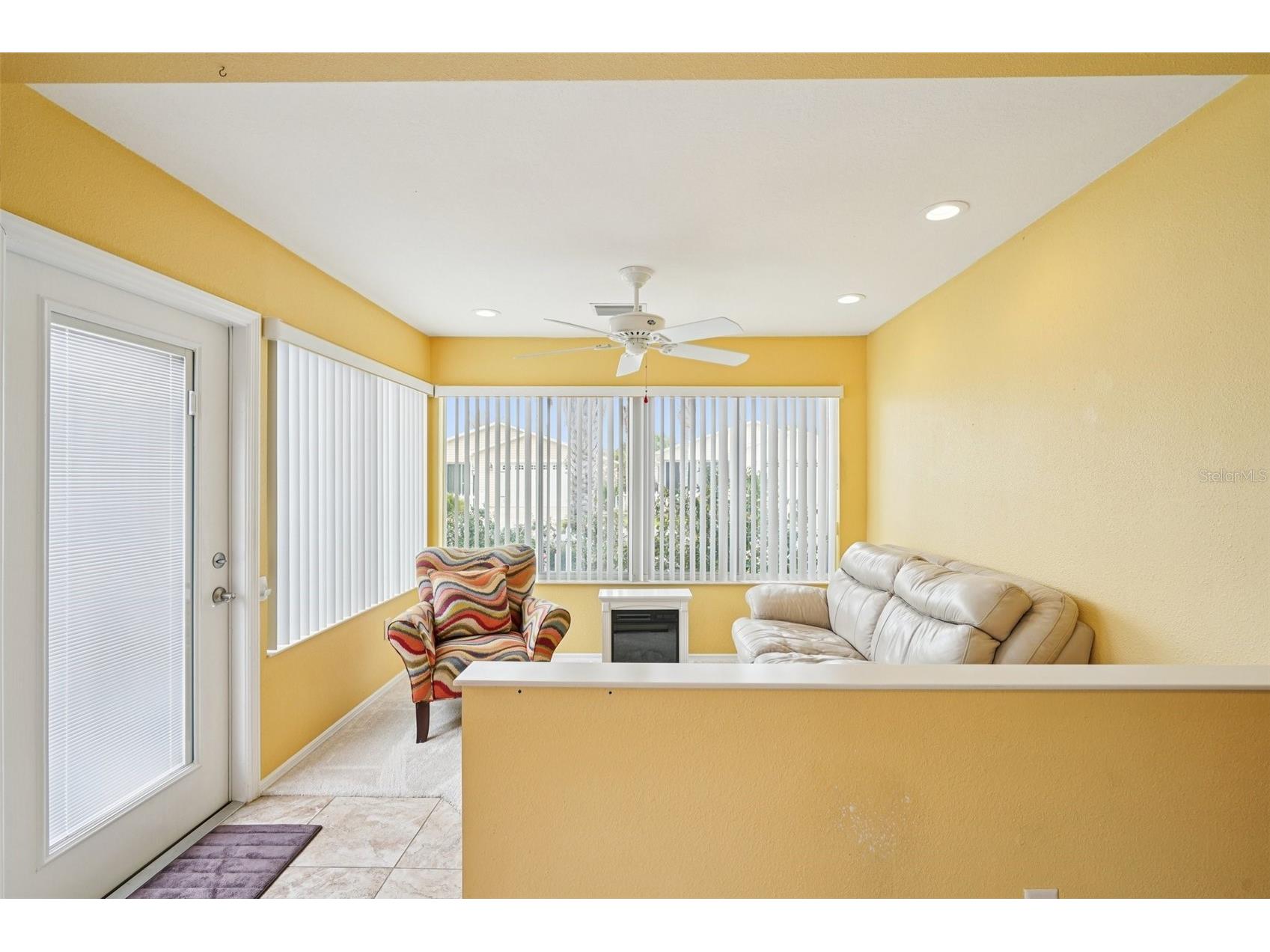2368 Branchville Terrace The Villages FL 32162 TB8488876 image10