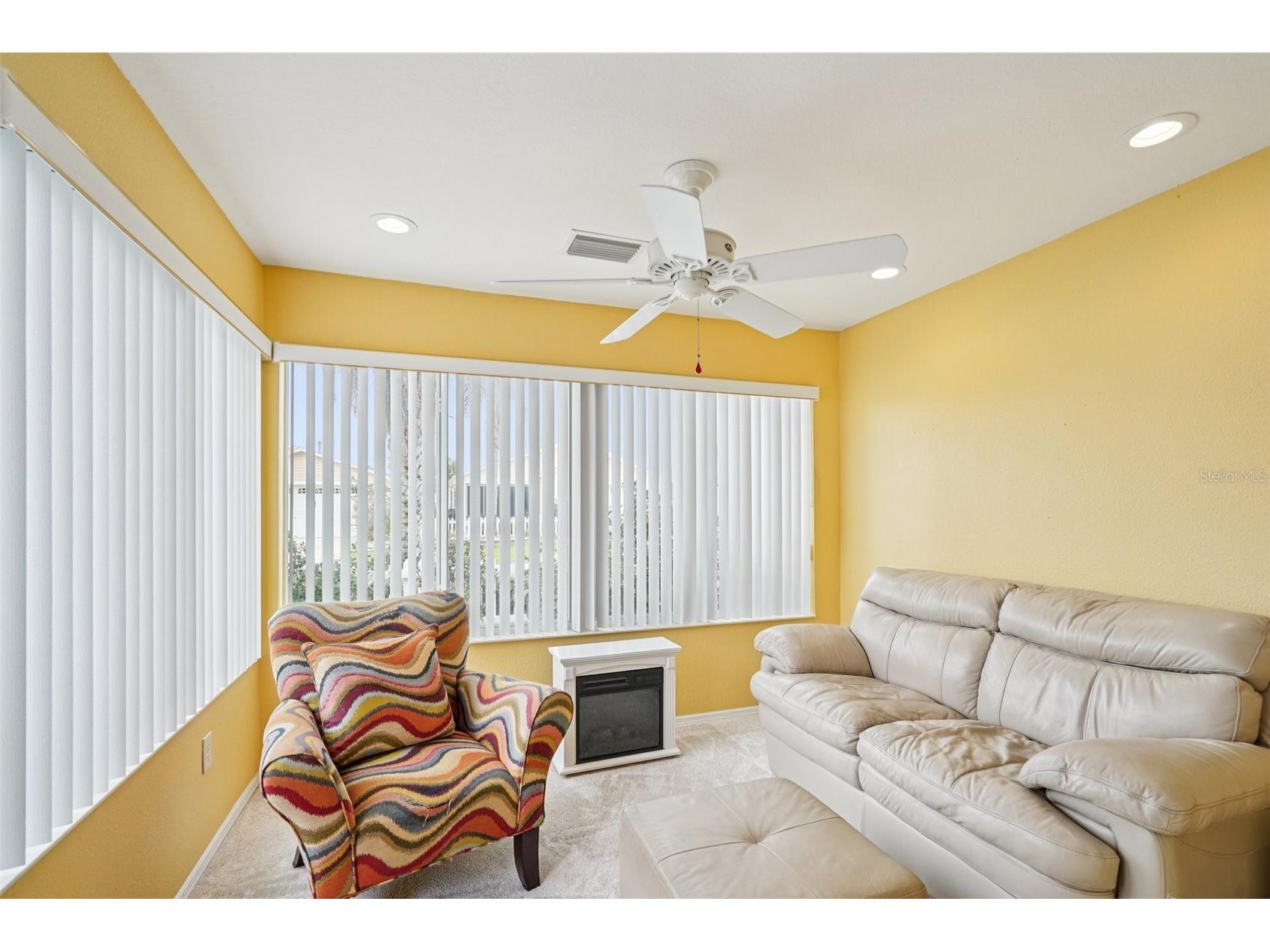 2368 Branchville Terrace The Villages FL 32162 TB8488876 image11