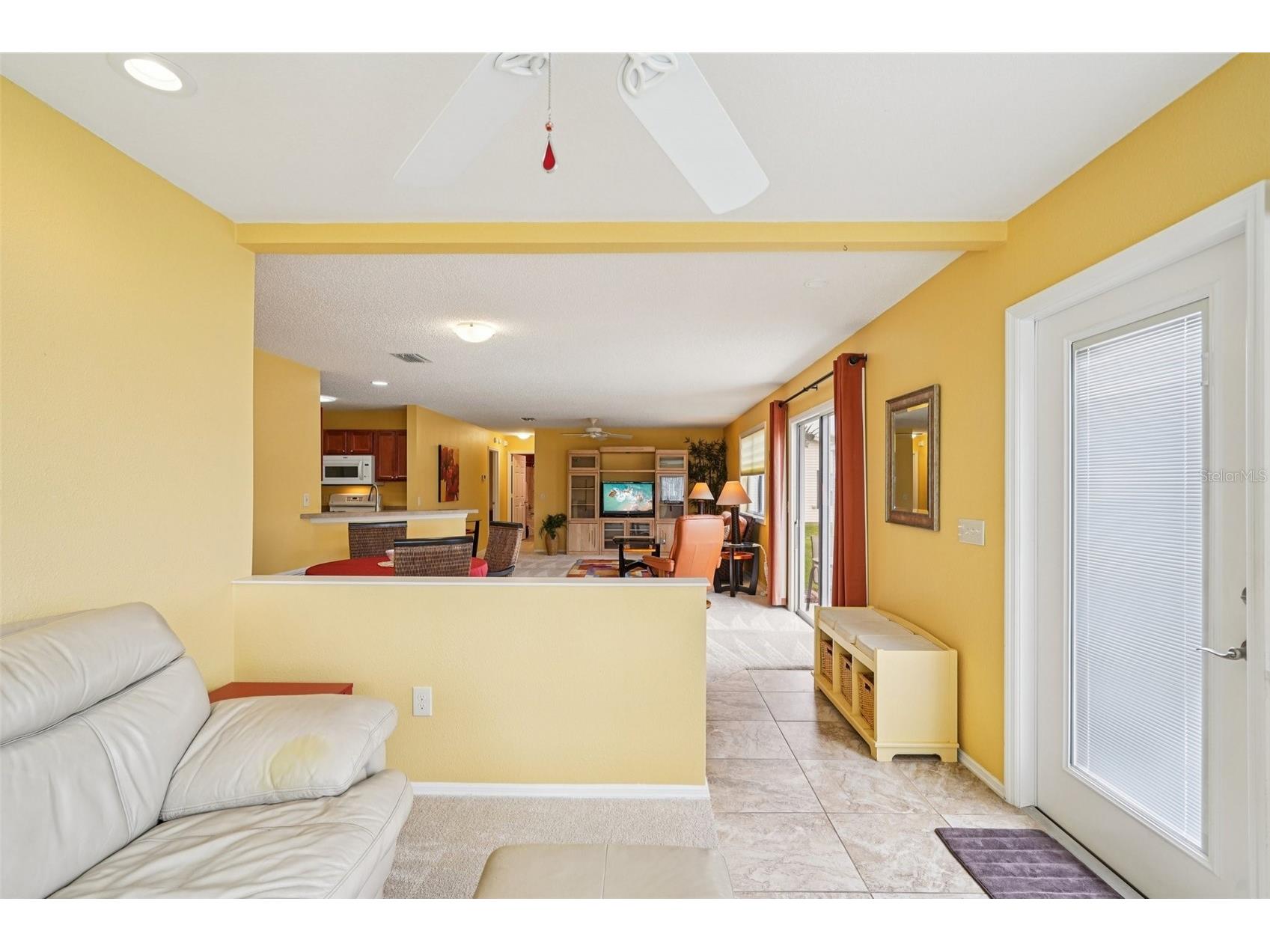 2368 Branchville Terrace The Villages FL 32162 TB8488876 image12