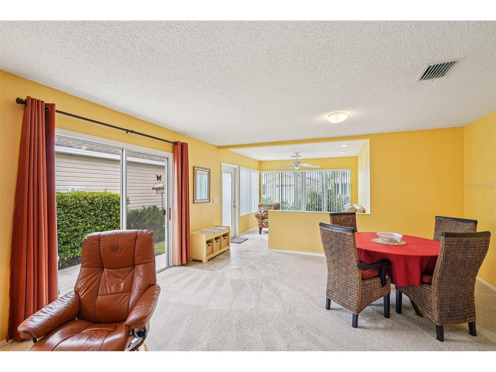 2368 Branchville Terrace The Villages FL 32162 TB8488876 image13