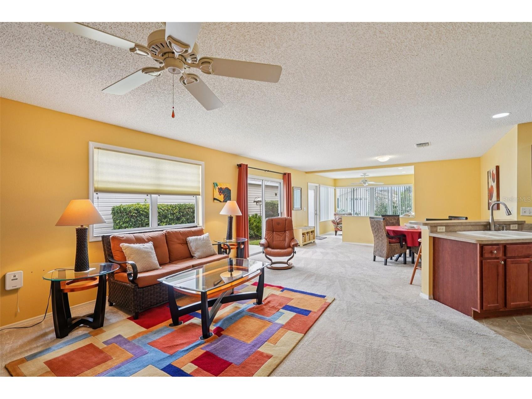 2368 Branchville Terrace The Villages FL 32162 TB8488876 image14