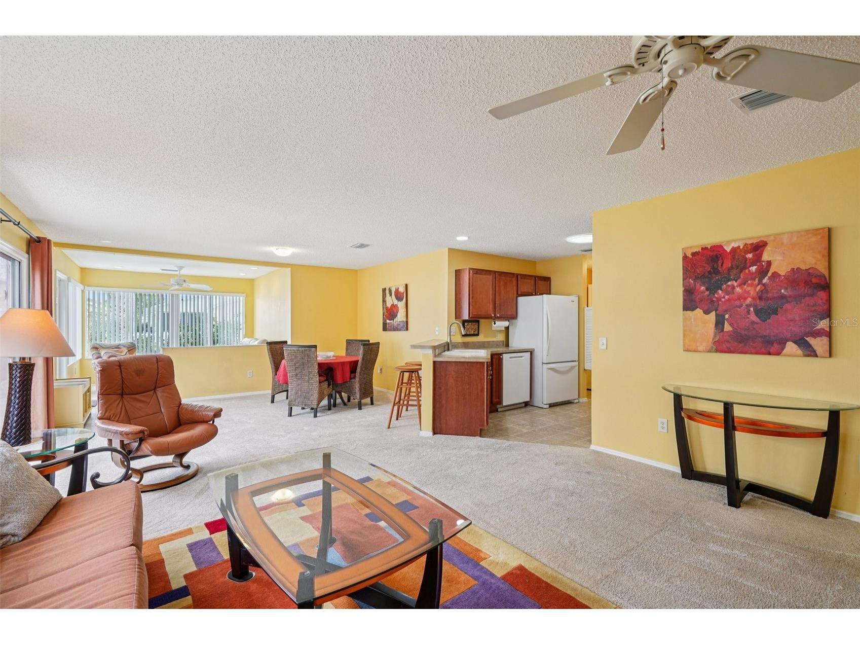 2368 Branchville Terrace The Villages FL 32162 TB8488876 image15