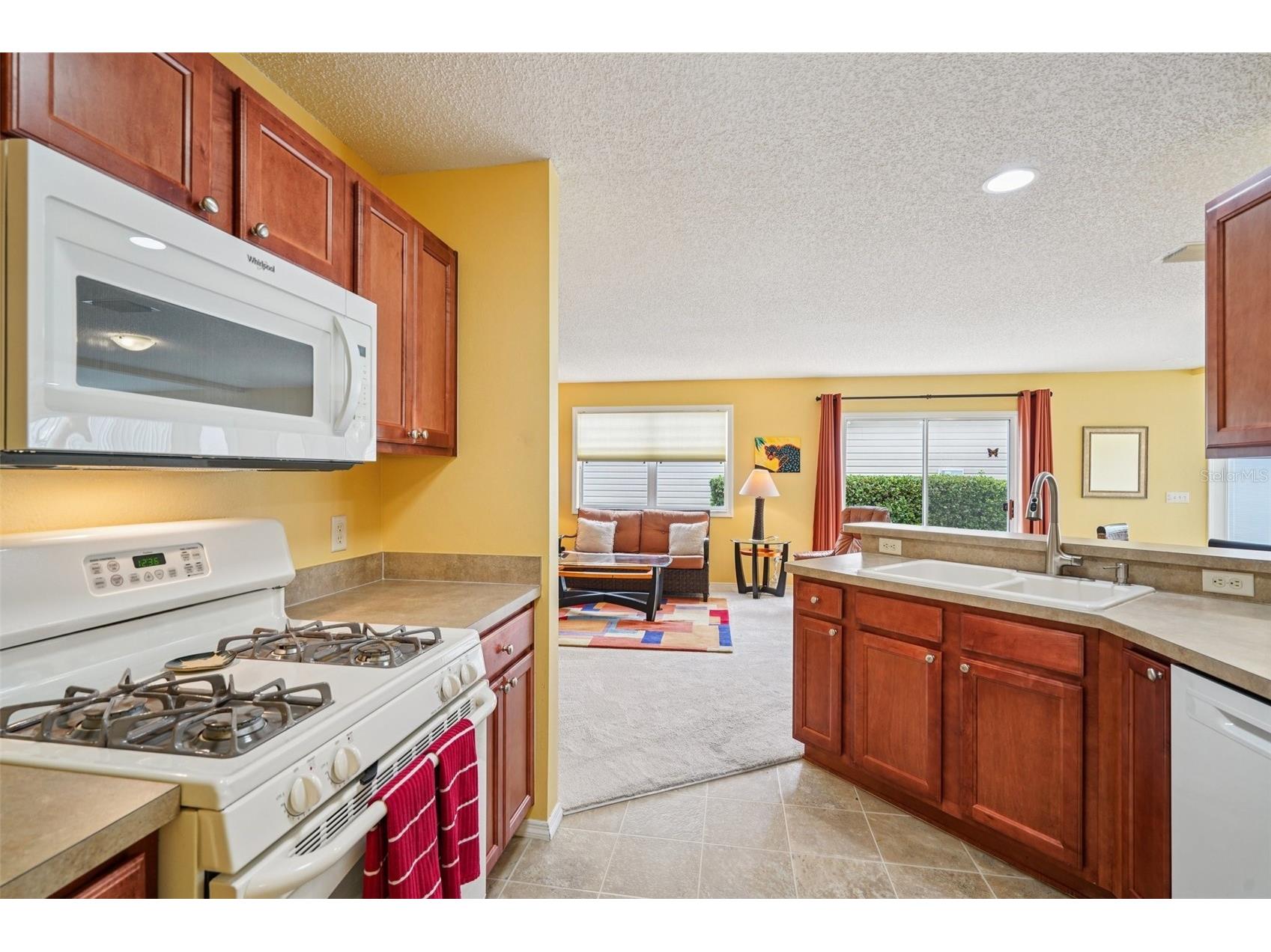 2368 Branchville Terrace The Villages FL 32162 TB8488876 image17