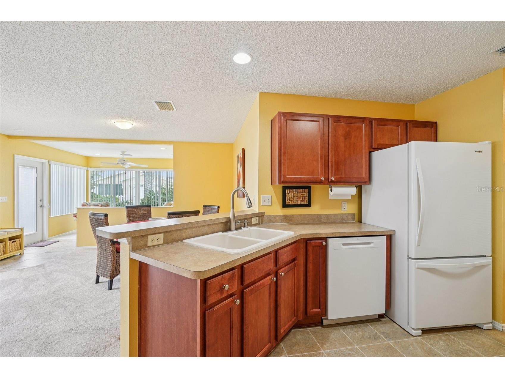 2368 Branchville Terrace The Villages FL 32162 TB8488876 image18