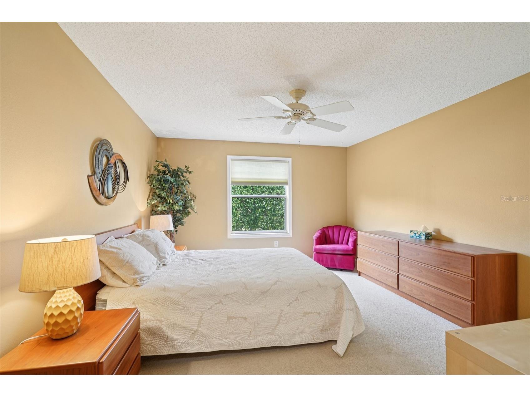 2368 Branchville Terrace The Villages FL 32162 TB8488876 image19
