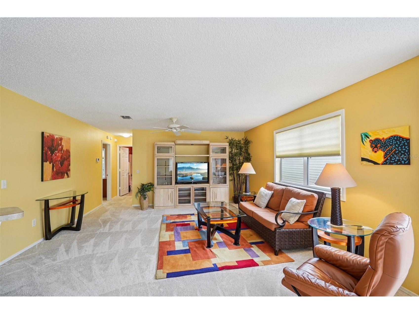 2368 Branchville Terrace The Villages FL 32162 TB8488876 image2