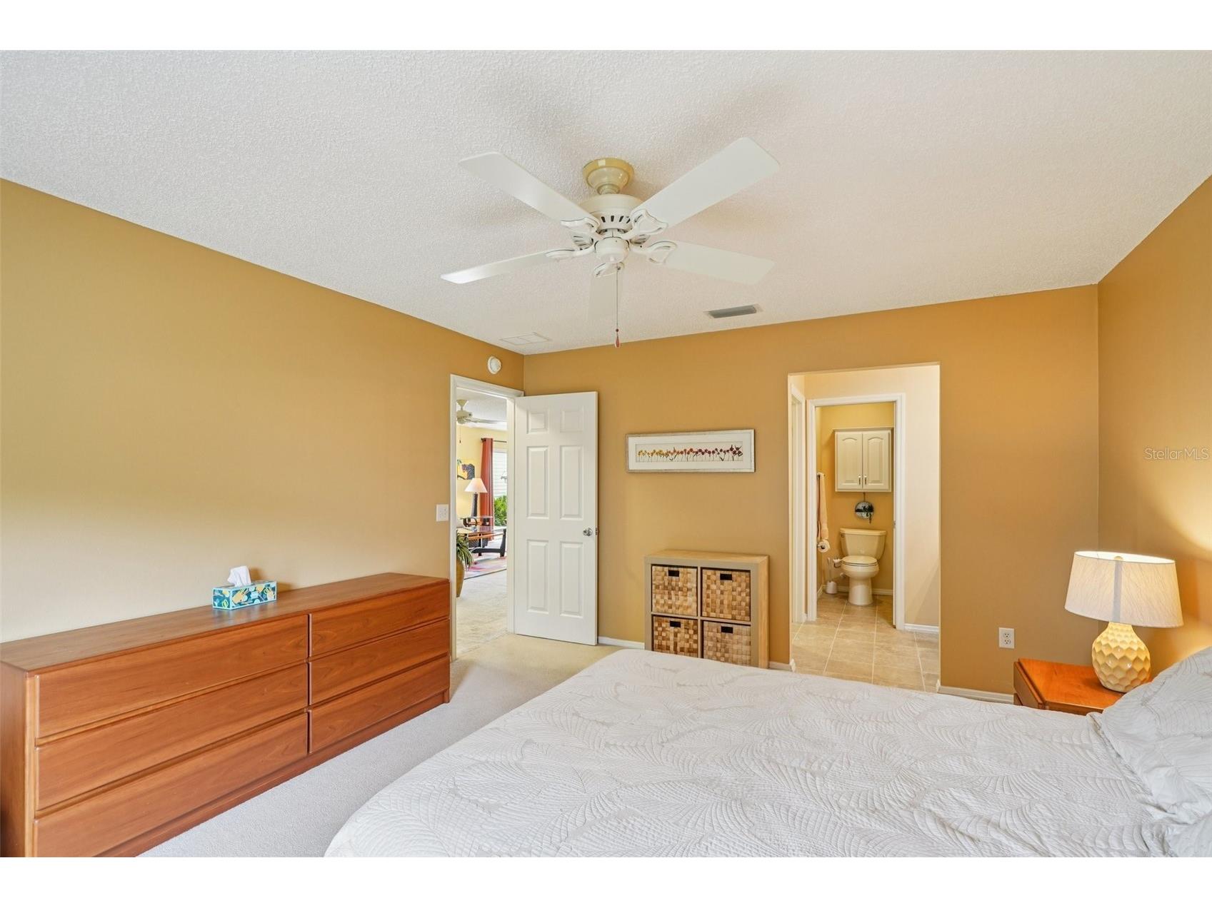 2368 Branchville Terrace The Villages FL 32162 TB8488876 image20