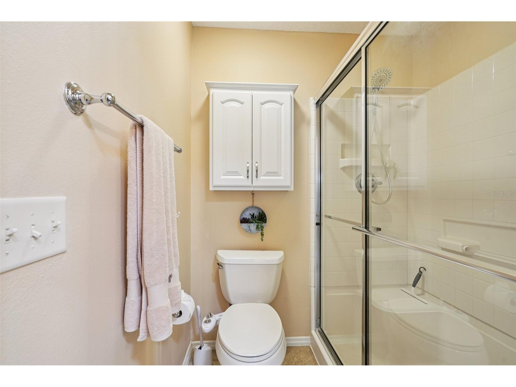 2368 Branchville Terrace The Villages FL 32162 TB8488876 image21
