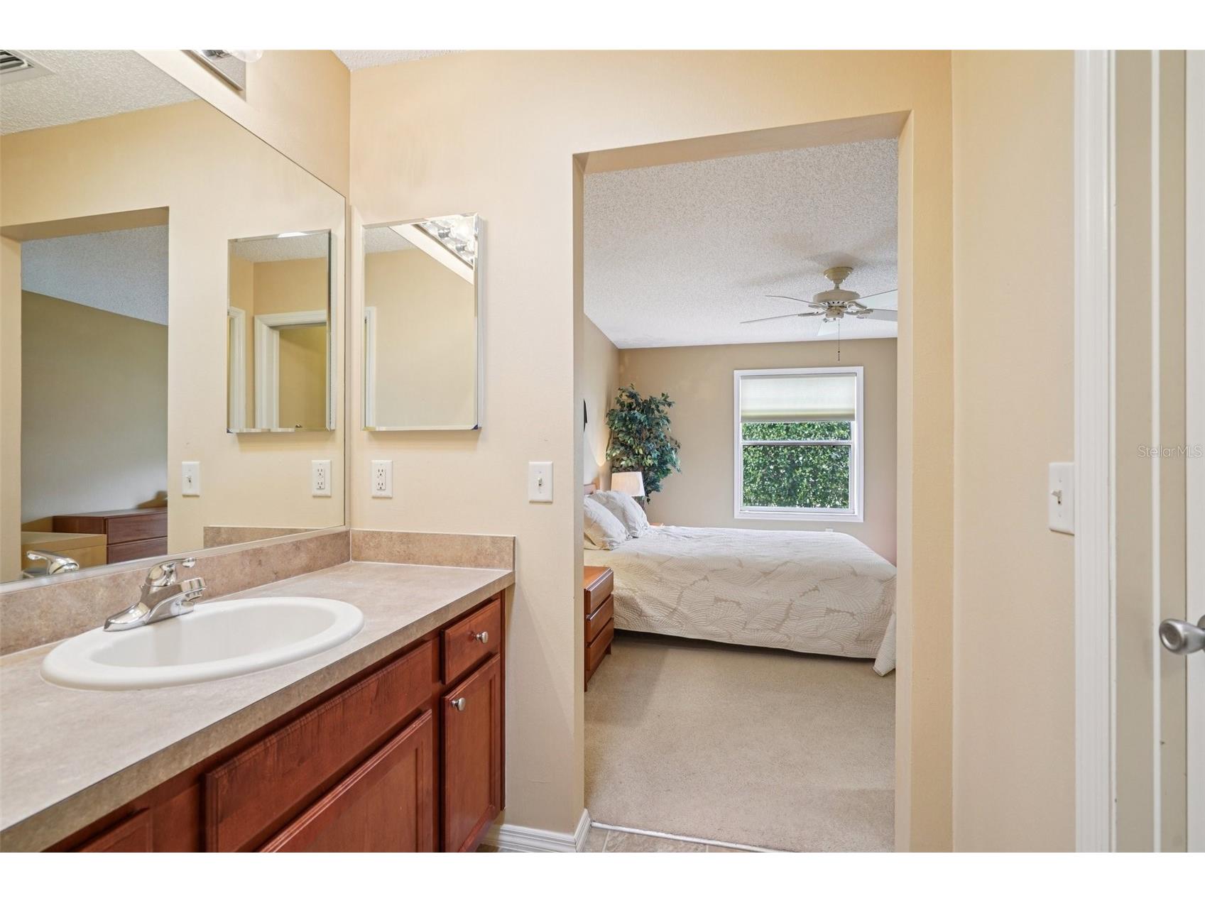 2368 Branchville Terrace The Villages FL 32162 TB8488876 image22