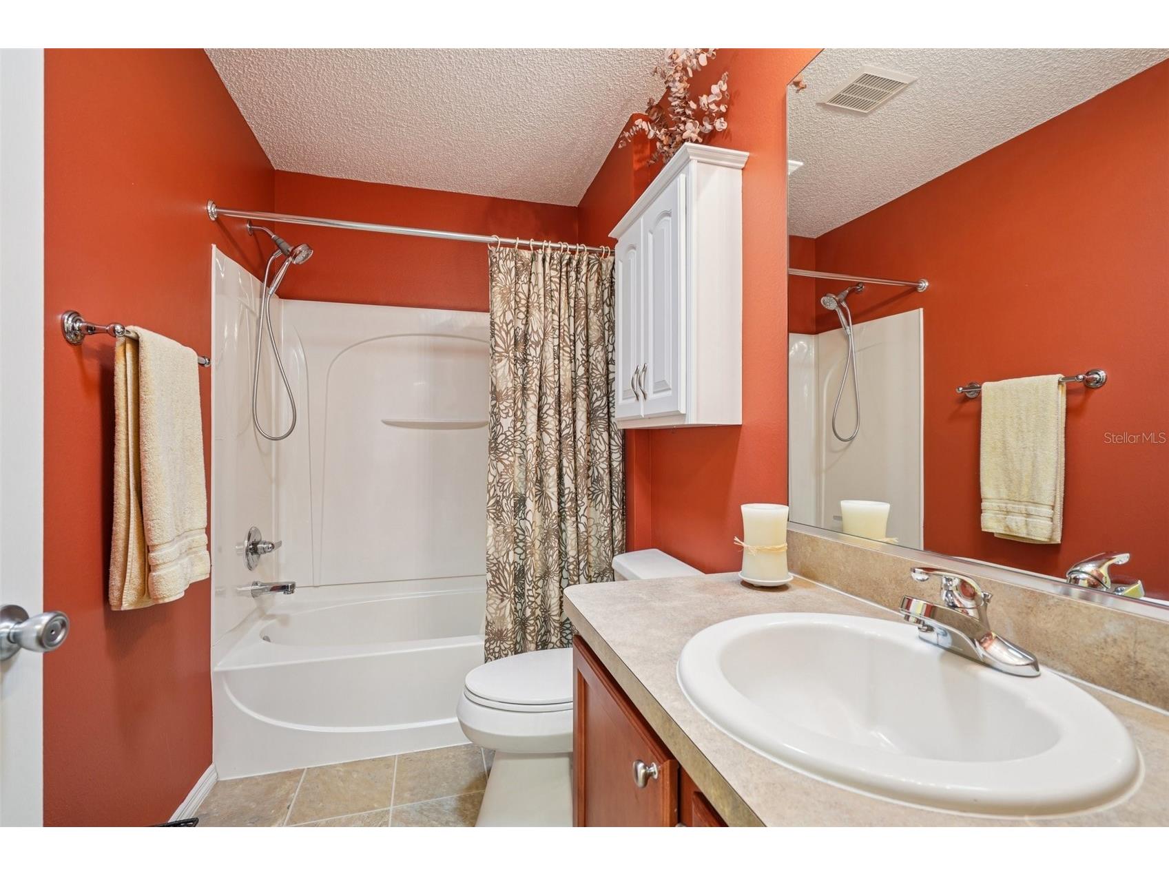 2368 Branchville Terrace The Villages FL 32162 TB8488876 image24