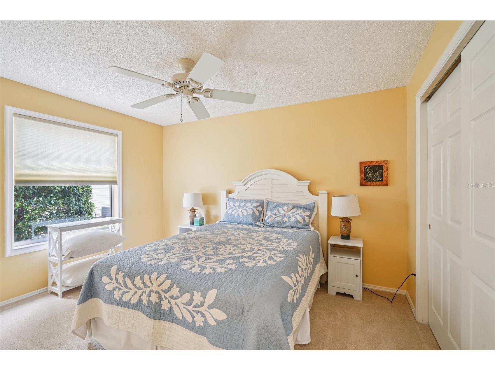2368 Branchville Terrace The Villages FL 32162 TB8488876 image25
