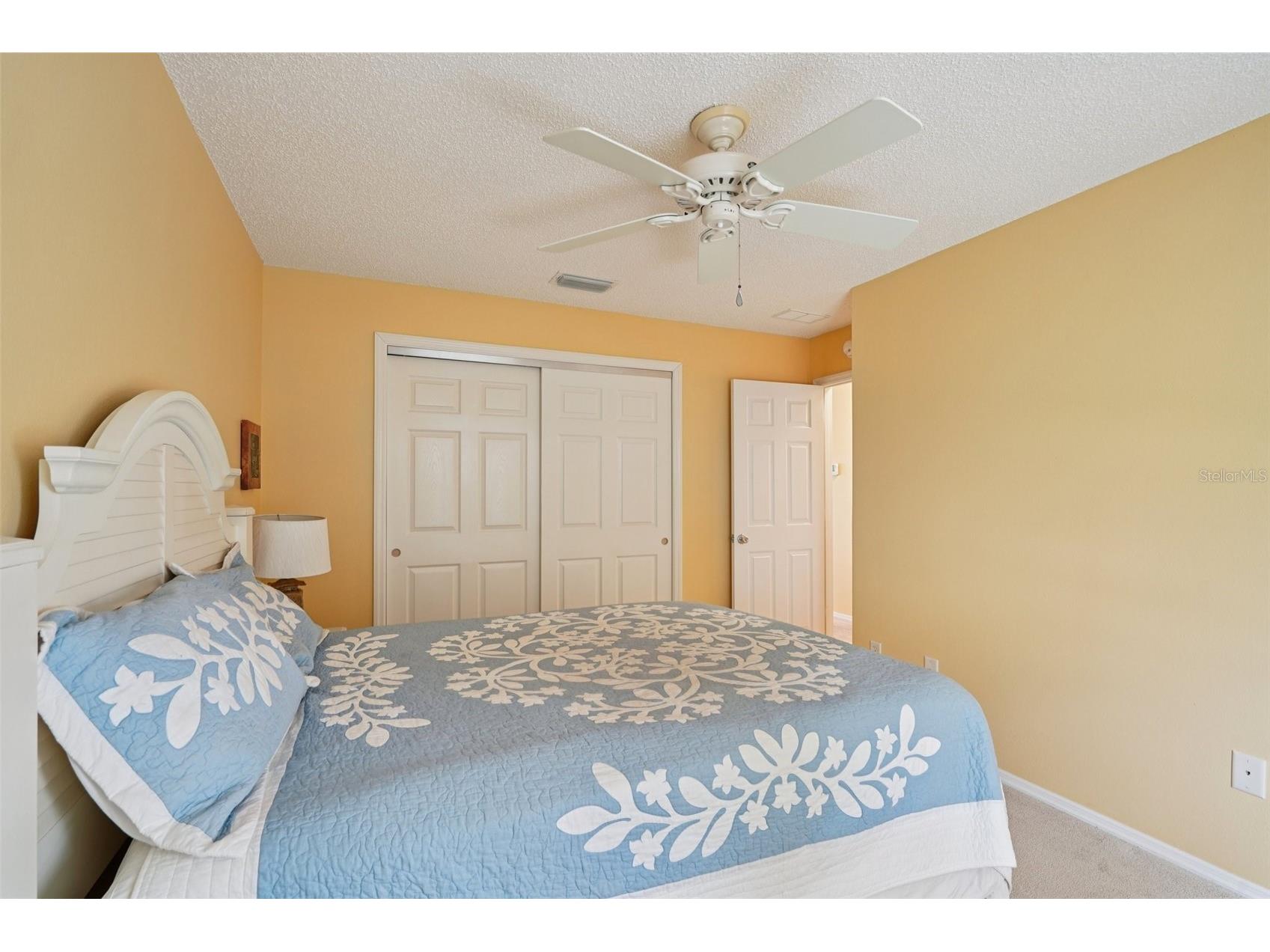 2368 Branchville Terrace The Villages FL 32162 TB8488876 image26