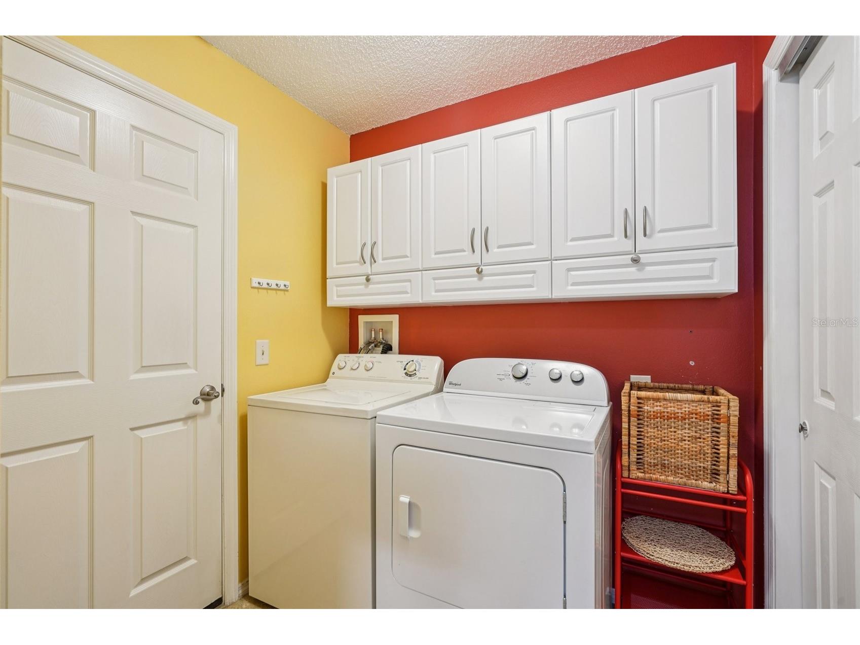2368 Branchville Terrace The Villages FL 32162 TB8488876 image27