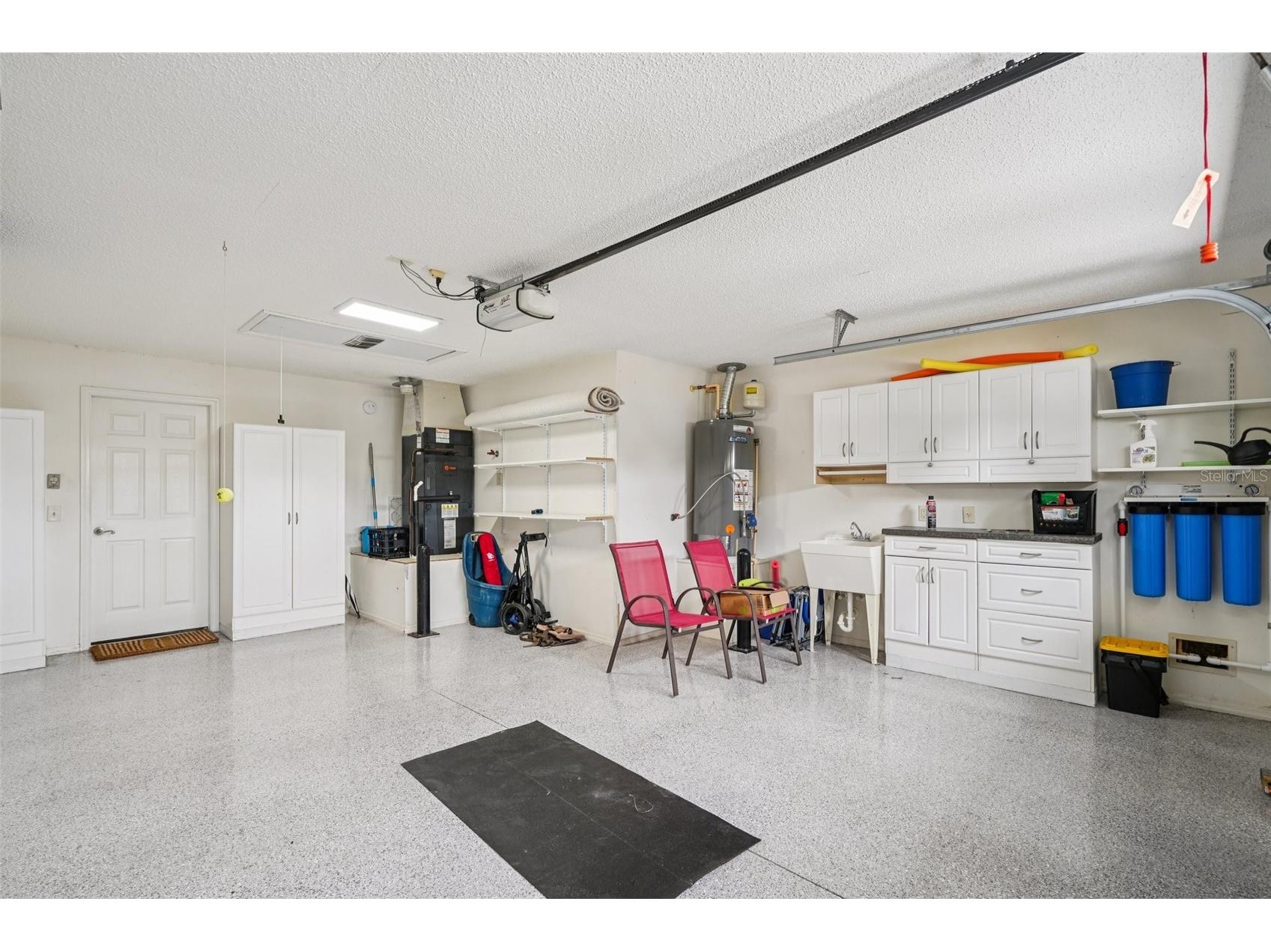2368 Branchville Terrace The Villages FL 32162 TB8488876 image28
