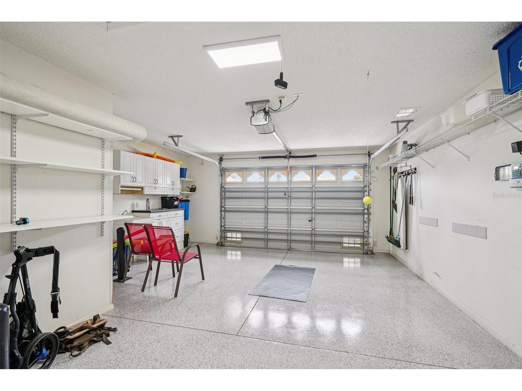 2368 Branchville Terrace The Villages FL 32162 TB8488876 image29