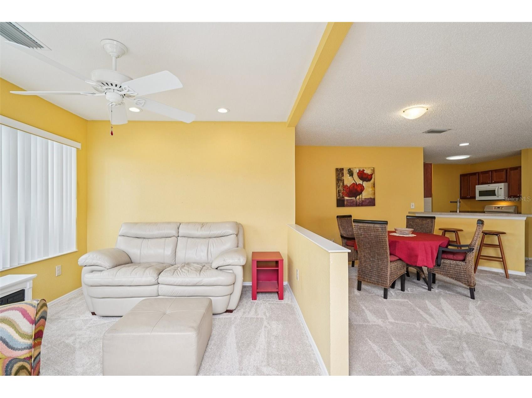 2368 Branchville Terrace The Villages FL 32162 TB8488876 image3