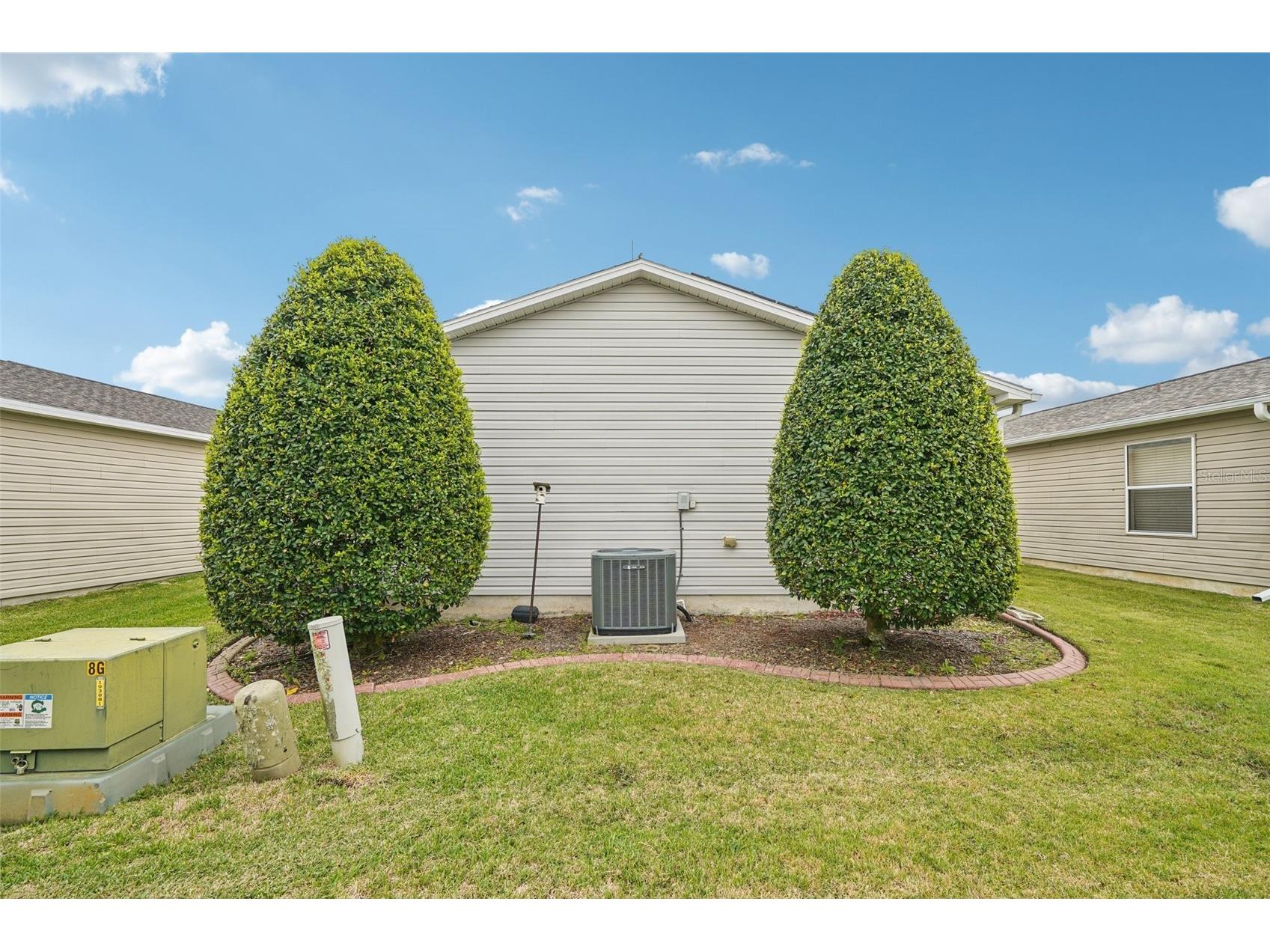 2368 Branchville Terrace The Villages FL 32162 TB8488876 image30