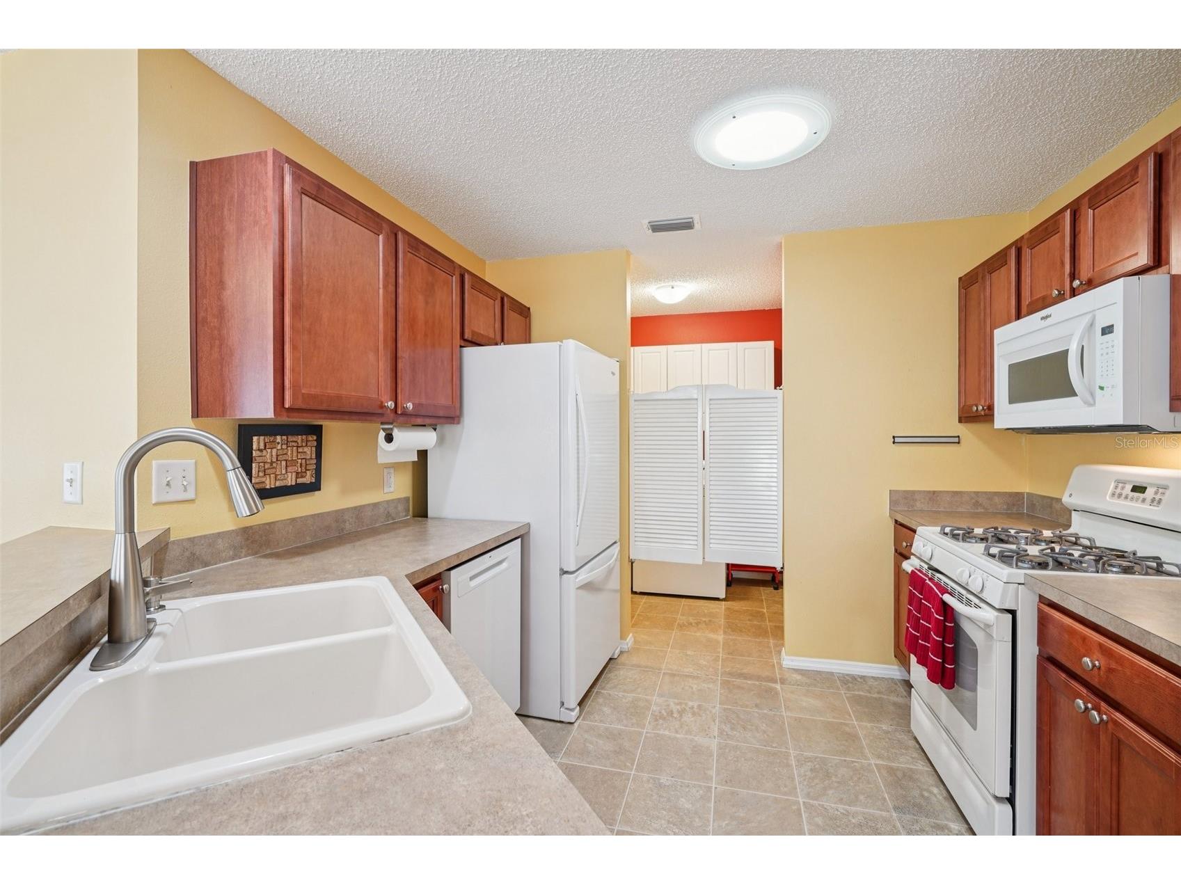 2368 Branchville Terrace The Villages FL 32162 TB8488876 image4
