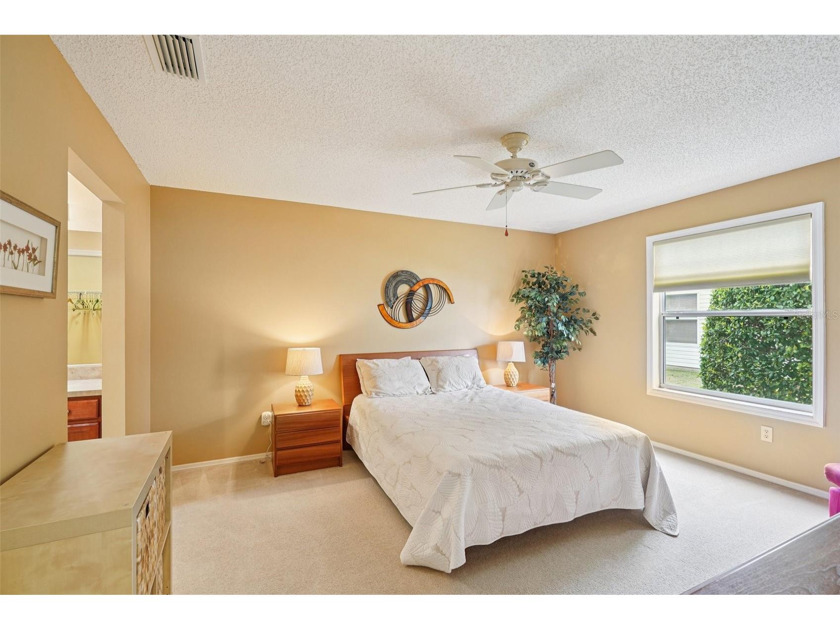 2368 Branchville Terrace The Villages FL 32162 TB8488876 image5