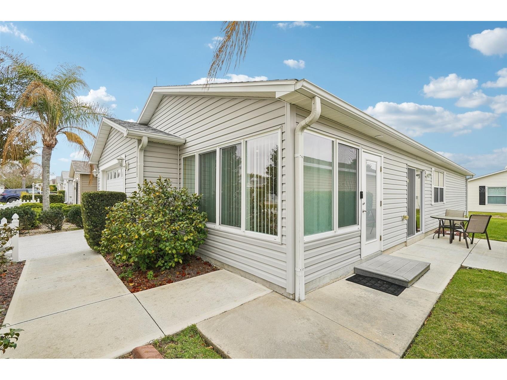 2368 Branchville Terrace The Villages FL 32162 TB8488876 image8