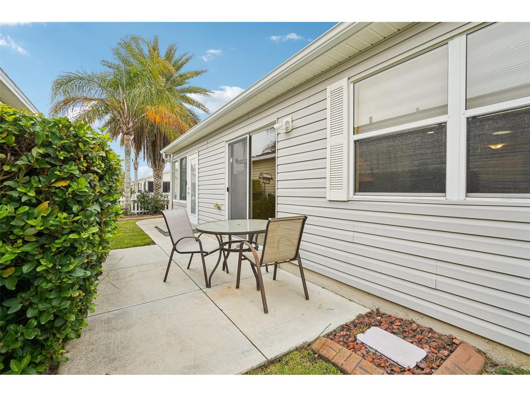 2368 Branchville Terrace The Villages FL 32162 TB8488876 image9