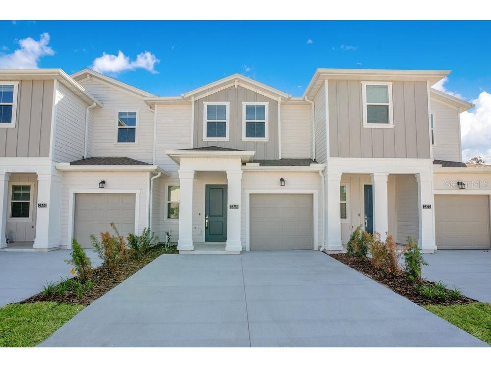 2368 Brook Marsh Loop Kissimmee FL 34747 O6146068 image1