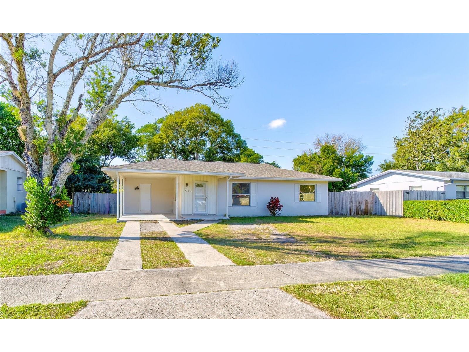 2368 California Street Deltona FL 32738 O6366804 image1