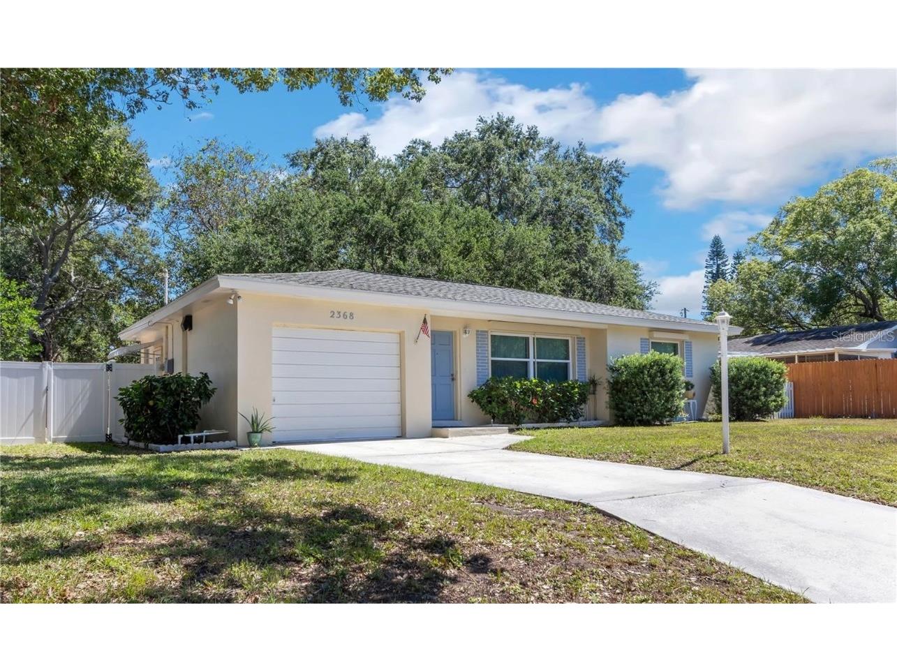 2368 Cecelia Lane Clearwater FL 33763 U8241754 image1