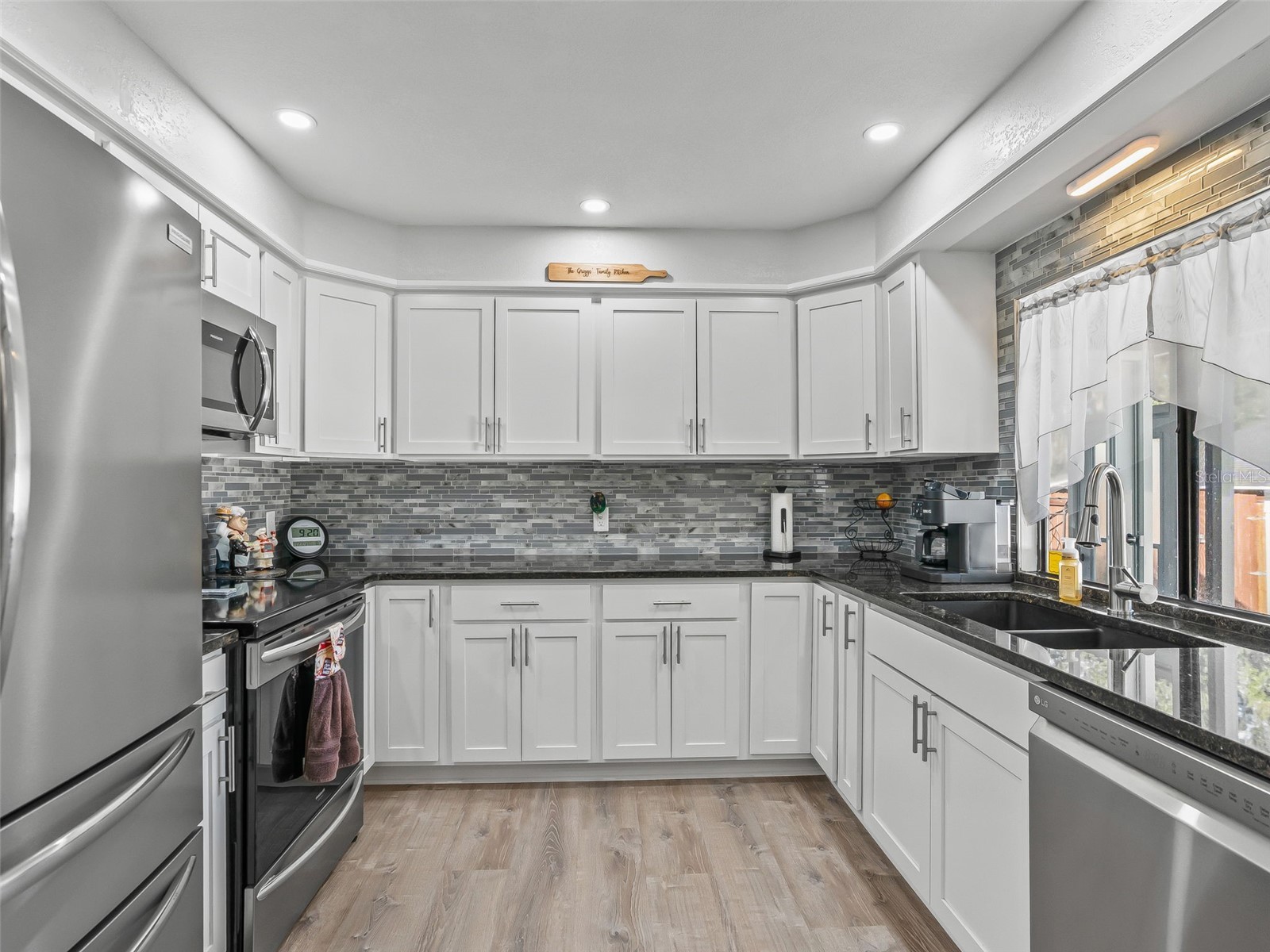 2368 Conestoga Drive Leesburg FL 34748 G5107393 image10