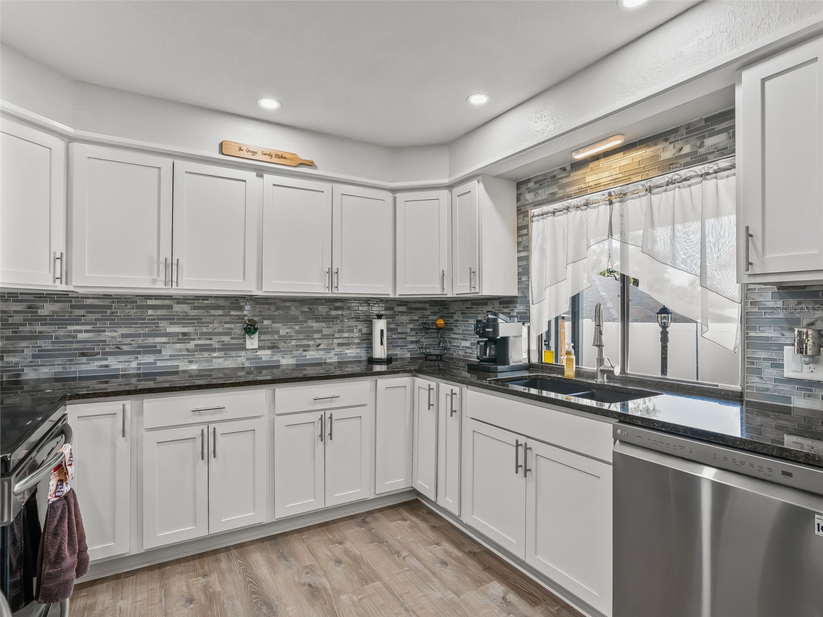 2368 Conestoga Drive Leesburg FL 34748 G5107393 image11