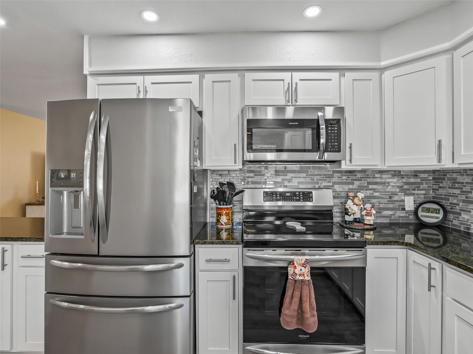 2368 Conestoga Drive Leesburg FL 34748 G5107393 image12