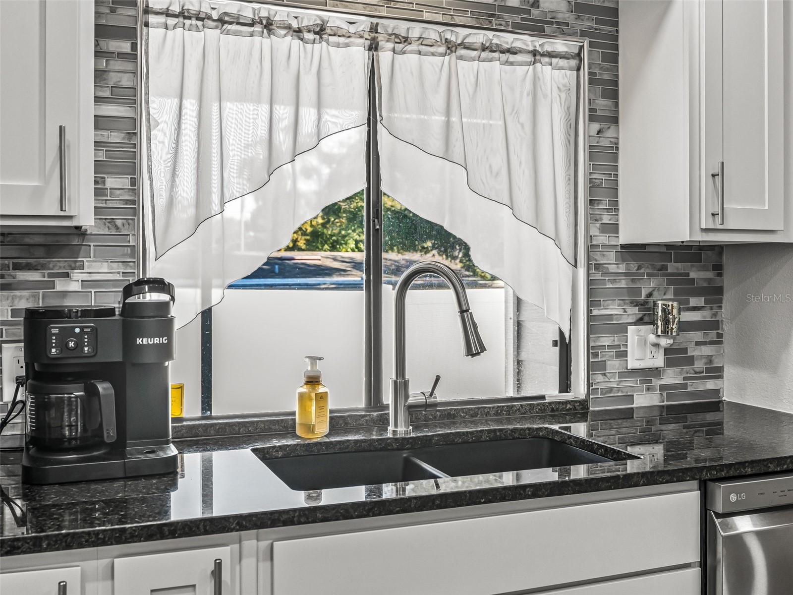 2368 Conestoga Drive Leesburg FL 34748 G5107393 image13