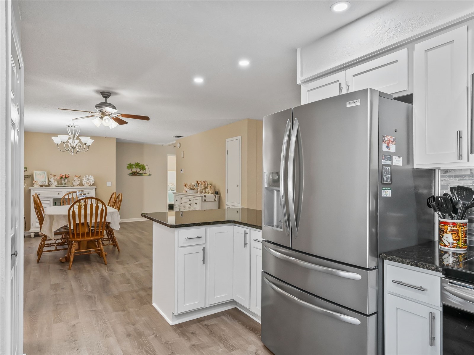 2368 Conestoga Drive Leesburg FL 34748 G5107393 image14