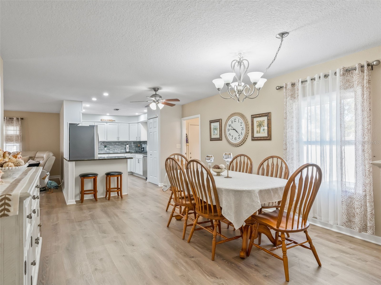 2368 Conestoga Drive Leesburg FL 34748 G5107393 image16