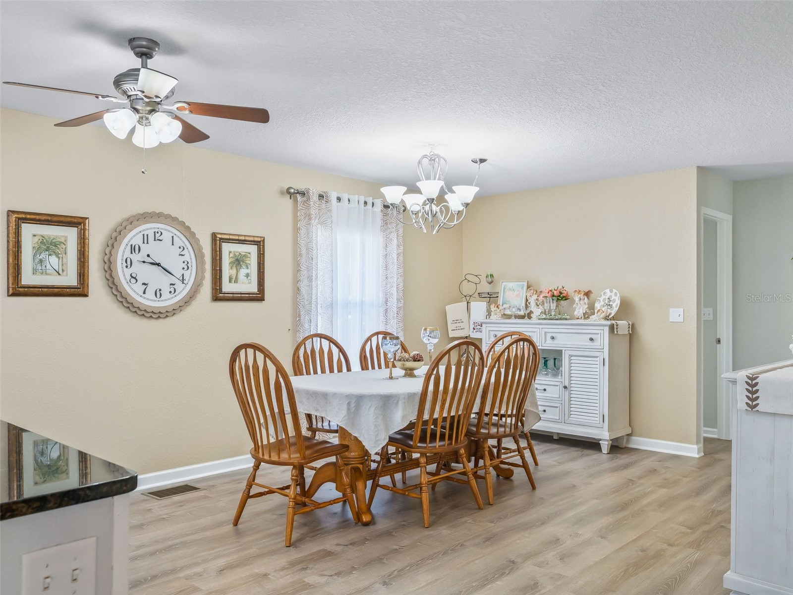 2368 Conestoga Drive Leesburg FL 34748 G5107393 image17