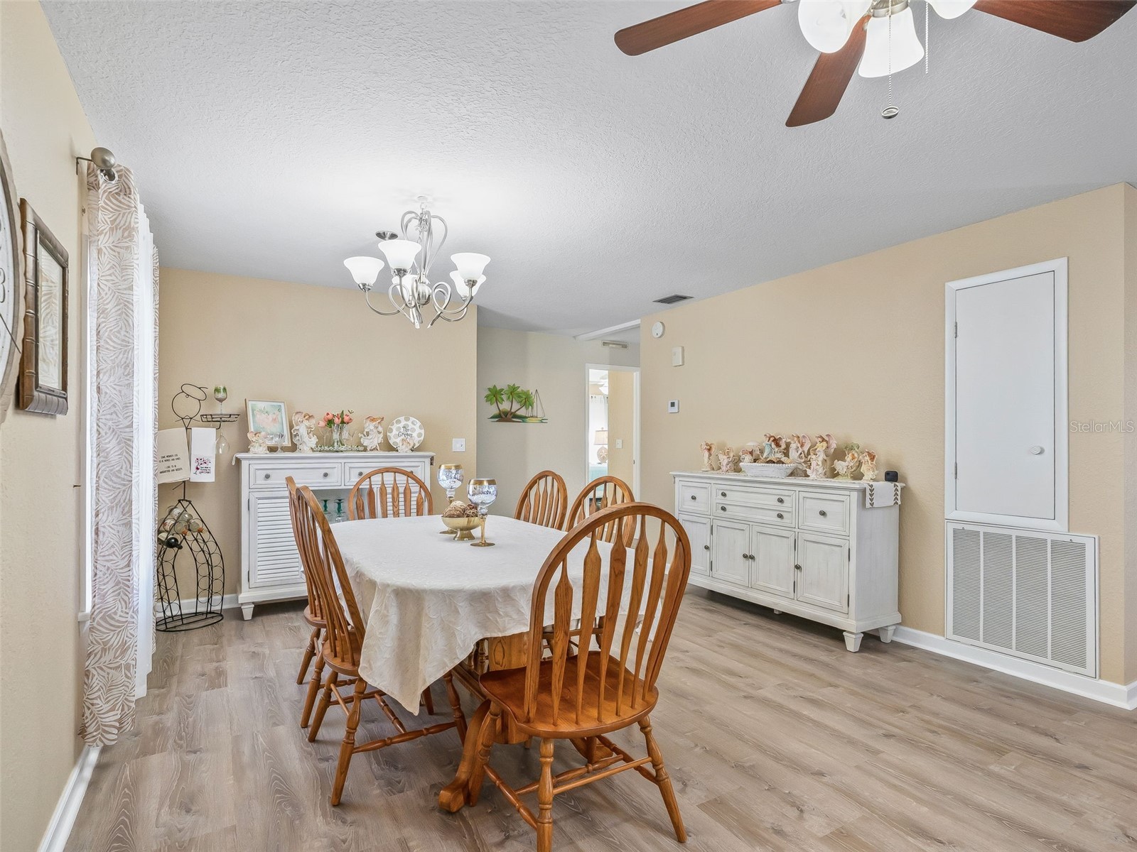 2368 Conestoga Drive Leesburg FL 34748 G5107393 image18