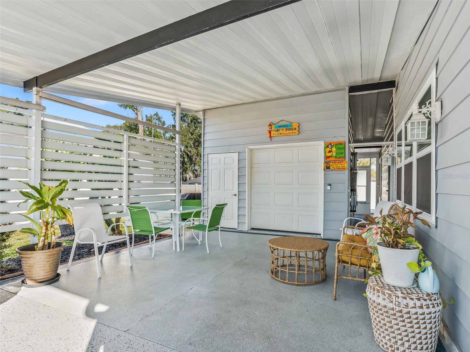 2368 Conestoga Drive Leesburg FL 34748 G5107393 image2