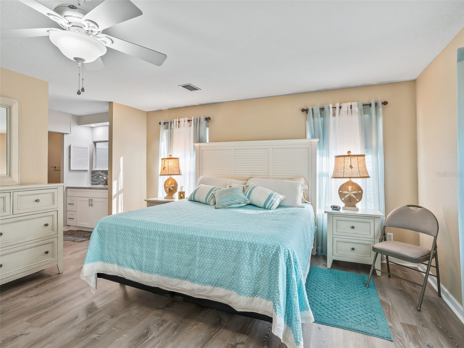 2368 Conestoga Drive Leesburg FL 34748 G5107393 image20