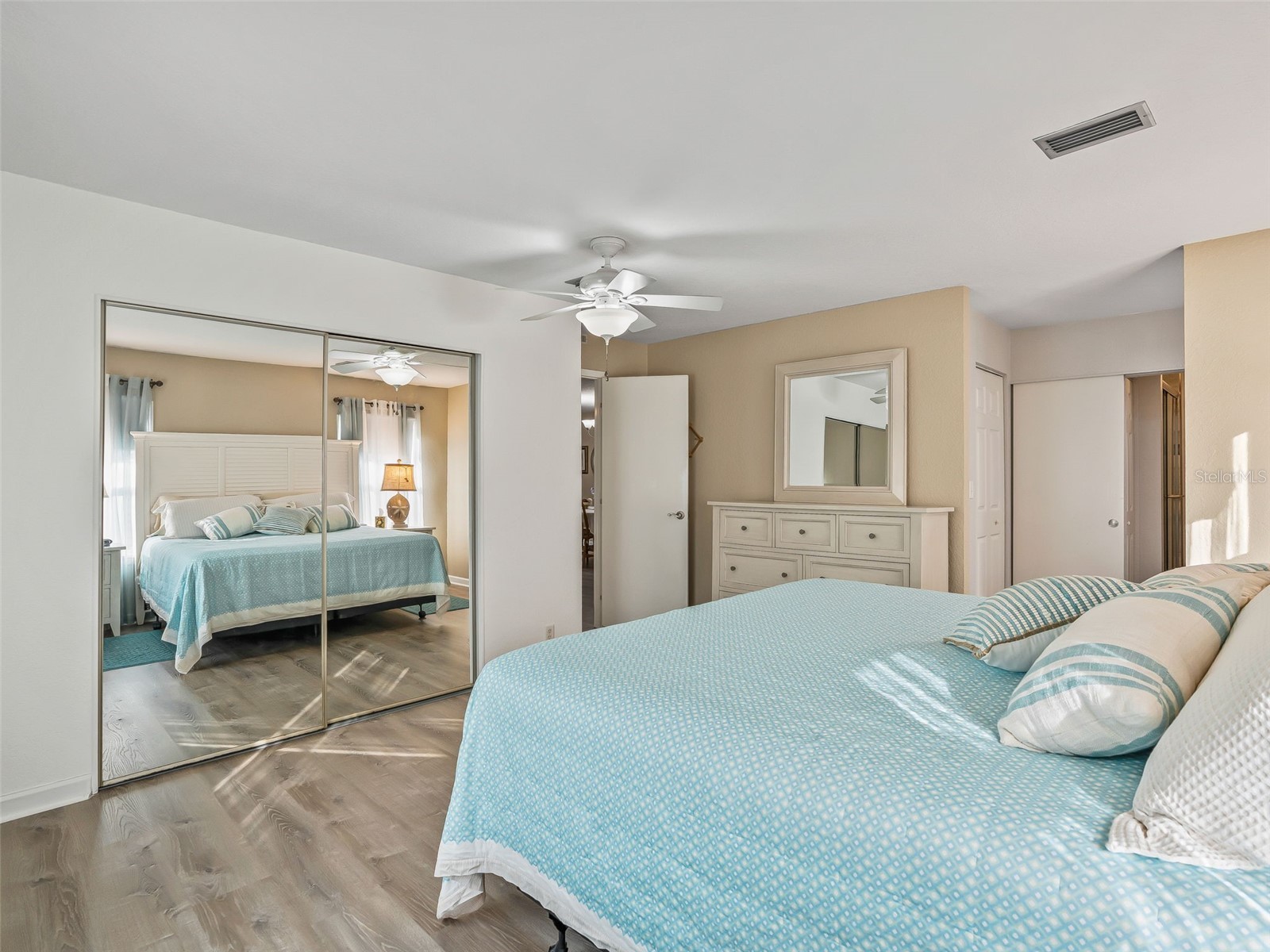 2368 Conestoga Drive Leesburg FL 34748 G5107393 image21