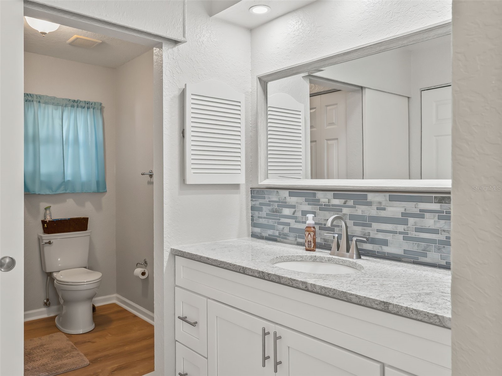 2368 Conestoga Drive Leesburg FL 34748 G5107393 image22