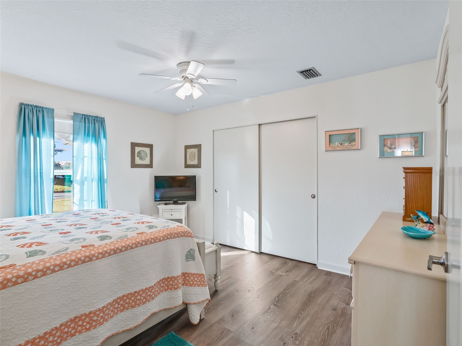 2368 Conestoga Drive Leesburg FL 34748 G5107393 image25