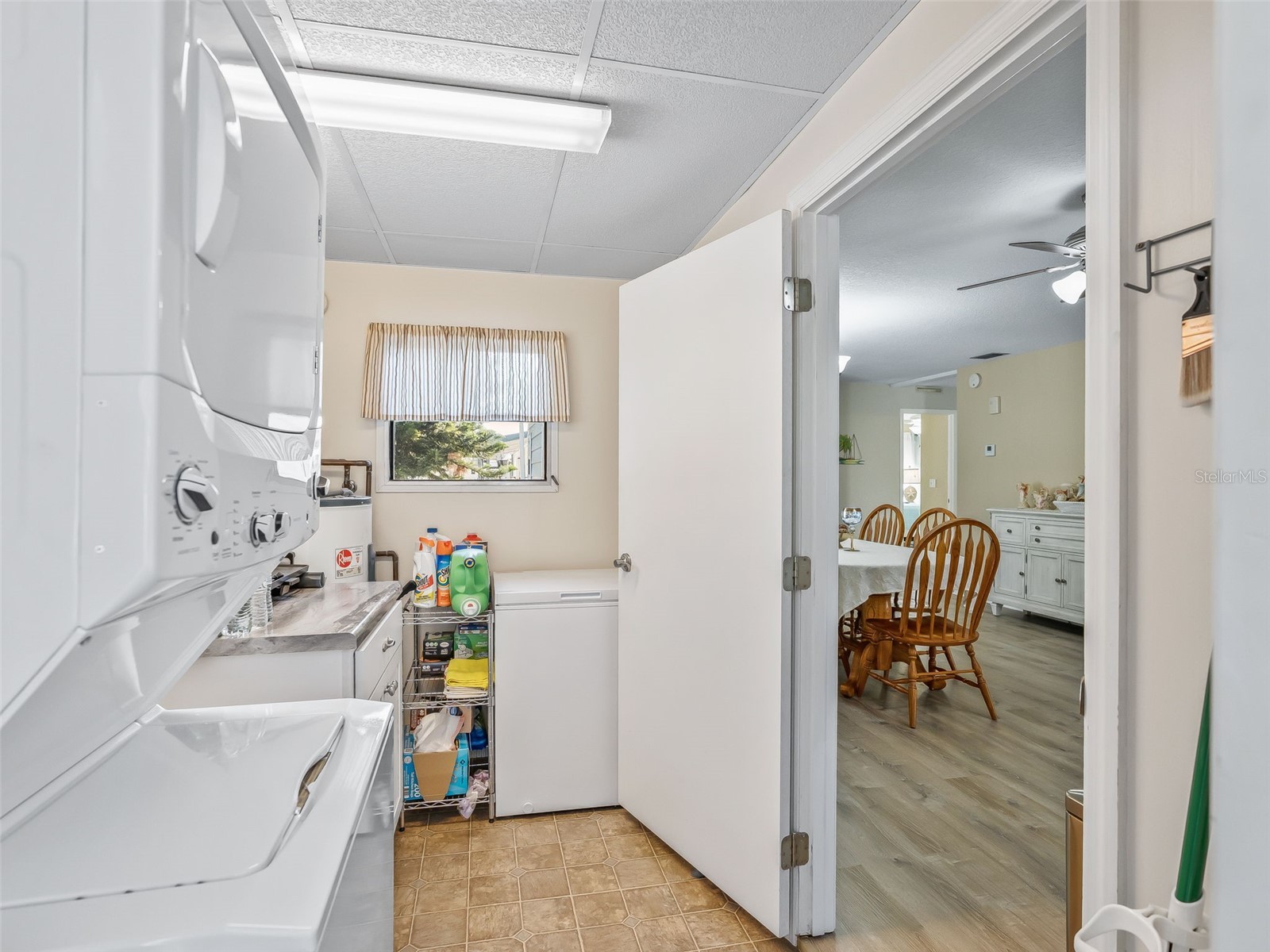 2368 Conestoga Drive Leesburg FL 34748 G5107393 image27