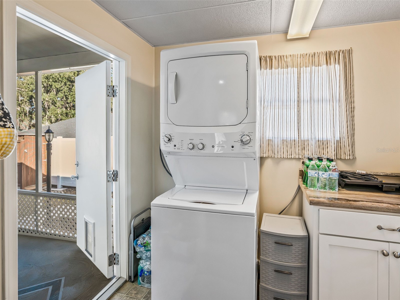 2368 Conestoga Drive Leesburg FL 34748 G5107393 image28